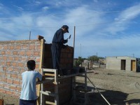 /album/fotogaleria/loreto-ctul7-jpg/